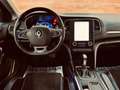 Renault Megane Sp. Tourer Business En. dCi 81kW 110CV Blu/Azzurro - thumbnail 6