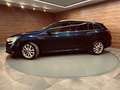 Renault Megane Sp. Tourer Business En. dCi 81kW 110CV Blu/Azzurro - thumbnail 11