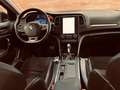 Renault Megane Sp. Tourer Business En. dCi 81kW 110CV Blu/Azzurro - thumbnail 2