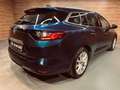 Renault Megane Sp. Tourer Business En. dCi 81kW 110CV Blu/Azzurro - thumbnail 7