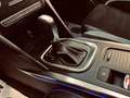 Renault Megane Sp. Tourer Business En. dCi 81kW 110CV Bleu - thumbnail 12