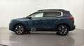 Citroen C5 Aircross PureTech 130ch S\u0026S Shine EAT8 - thumbnail 7