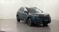 Citroen C5 Aircross PureTech 130ch S\u0026S Shine EAT8 - thumbnail 3