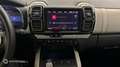 Citroen C5 Aircross PureTech 130ch S\u0026S Shine EAT8 - thumbnail 19