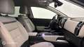 Citroen C5 Aircross PureTech 130ch S\u0026S Shine EAT8 - thumbnail 15