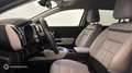 Citroen C5 Aircross PureTech 130ch S\u0026S Shine EAT8 - thumbnail 12