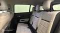 Citroen C5 Aircross PureTech 130ch S\u0026S Shine EAT8 - thumbnail 13