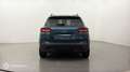 Citroen C5 Aircross PureTech 130ch S\u0026S Shine EAT8 - thumbnail 6