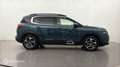 Citroen C5 Aircross PureTech 130ch S\u0026S Shine EAT8 - thumbnail 4