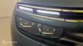 Citroen C5 Aircross PureTech 130ch S\u0026S Shine EAT8 - thumbnail 17