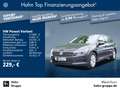 Volkswagen Passat Variant Trendline 2.0TDI Navi LED SHZ PDC Grau - thumbnail 1
