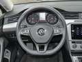 Volkswagen Passat Variant Trendline 2.0TDI Navi LED SHZ PDC Grau - thumbnail 9