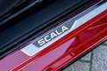 Skoda Scala 1.0 TSI 115pk Monte Carlo | LMV 18'' | Extra Getin Rood - thumbnail 25