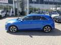 Kia Besta CEED SPIRIT 1.4 T-GDI SITZHEIZ. KAMERA LED NAVI Azul - thumbnail 16