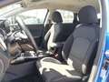 Kia Besta CEED SPIRIT 1.4 T-GDI SITZHEIZ. KAMERA LED NAVI Bleu - thumbnail 9