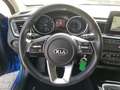 Kia Besta CEED SPIRIT 1.4 T-GDI SITZHEIZ. KAMERA LED NAVI Bleu - thumbnail 8