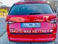 Skoda Kodiaq 2.0 TDI 4x4 DSG Sportline, Canton AHK 2,5t 7-Si 20 Rot - thumbnail 10