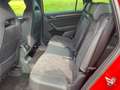 Skoda Kodiaq 2.0 TDI 4x4 DSG Sportline, Canton AHK 2,5t 7-Si 20 Rot - thumbnail 2