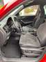 Skoda Kodiaq 2.0 TDI 4x4 DSG Sportline, Canton AHK 2,5t 7-Si 20 Rot - thumbnail 6
