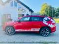 Skoda Kodiaq 2.0 TDI 4x4 DSG Sportline, Canton AHK 2,5t 7-Si 20 Rot - thumbnail 11