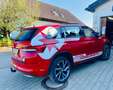 Skoda Kodiaq 2.0 TDI 4x4 DSG Sportline, Canton AHK 2,5t 7-Si 20 Rot - thumbnail 13