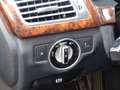 Mercedes-Benz CLS 350 CLS350 CDI BE 4Matic Comand ILS Nachtsicht Distr Grau - thumbnail 16
