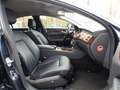 Mercedes-Benz CLS 350 CLS350 CDI BE 4Matic Comand ILS Nachtsicht Distr Grau - thumbnail 10