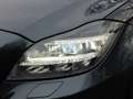 Mercedes-Benz CLS 350 CLS350 CDI BE 4Matic Comand ILS Nachtsicht Distr Grau - thumbnail 15