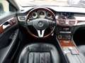 Mercedes-Benz CLS 350 CLS350 CDI BE 4Matic Comand ILS Nachtsicht Distr Grau - thumbnail 8