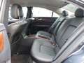 Mercedes-Benz CLS 350 CLS350 CDI BE 4Matic Comand ILS Nachtsicht Distr Grau - thumbnail 12