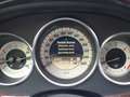 Mercedes-Benz CLS 350 CLS350 CDI BE 4Matic Comand ILS Nachtsicht Distr Grau - thumbnail 18