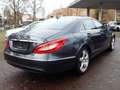 Mercedes-Benz CLS 350 CLS350 CDI BE 4Matic Comand ILS Nachtsicht Distr Grau - thumbnail 4