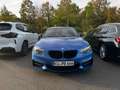 BMW 240 M240i Coupe - thumbnail 4