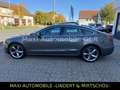 Audi A5 1.8 TFSI Sportback S LINE-NAV-XEN-SD-ACC-19 Grijs - thumbnail 9