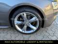 Audi A5 1.8 TFSI Sportback S LINE-NAV-XEN-SD-ACC-19 Grijs - thumbnail 13