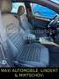 Audi A5 1.8 TFSI Sportback S LINE-NAV-XEN-SD-ACC-19 Grijs - thumbnail 14