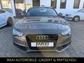 Audi A5 1.8 TFSI Sportback S LINE-NAV-XEN-SD-ACC-19 Grijs - thumbnail 3