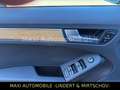 Audi A5 1.8 TFSI Sportback S LINE-NAV-XEN-SD-ACC-19 Grijs - thumbnail 5