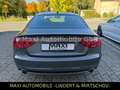 Audi A5 1.8 TFSI Sportback S LINE-NAV-XEN-SD-ACC-19 Grijs - thumbnail 11