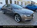 Audi A5 1.8 TFSI Sportback S LINE-NAV-XEN-SD-ACC-19 Grijs - thumbnail 1