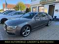 Audi A5 1.8 TFSI Sportback S LINE-NAV-XEN-SD-ACC-19 Grijs - thumbnail 2