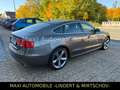 Audi A5 1.8 TFSI Sportback S LINE-NAV-XEN-SD-ACC-19 Grijs - thumbnail 12