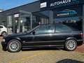 BMW 316 i Compact Sport Edition Zwart - thumbnail 4