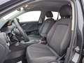 Audi Q2 Q2 30 2.0 tdi Business s-tronic Grigio - thumbnail 11