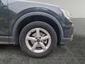 Audi Q2 Q2 30 2.0 tdi Business s-tronic Grigio - thumbnail 9