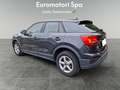 Audi Q2 Q2 30 2.0 tdi Business s-tronic Grigio - thumbnail 3