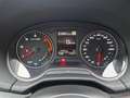 Audi Q2 Q2 30 2.0 tdi Business s-tronic Grigio - thumbnail 15