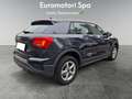 Audi Q2 Q2 30 2.0 tdi Business s-tronic Grigio - thumbnail 5