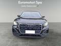Audi Q2 Q2 30 2.0 tdi Business s-tronic Grigio - thumbnail 8