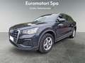 Audi Q2 Q2 30 2.0 tdi Business s-tronic Grigio - thumbnail 1